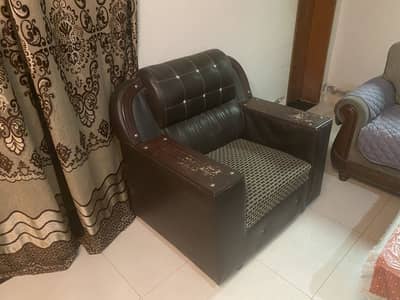 SOFA SET AVALIBLE 3 set 1 set 2 seater