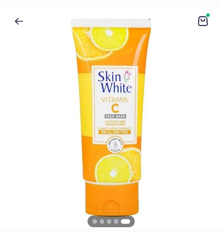 glow up essentials 4