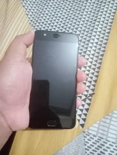 read the full description oppo a57