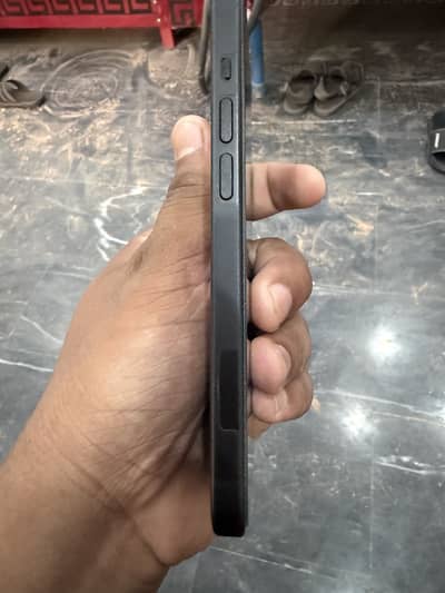Apple iPhone 15 128gb fuctory unlock