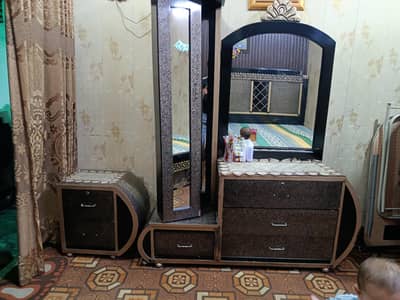 Home Furniture For sale