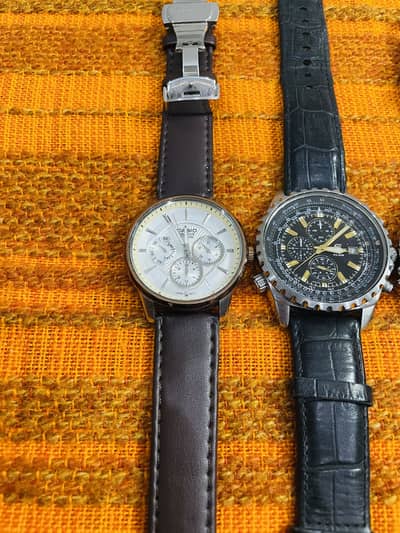 Casio lot available