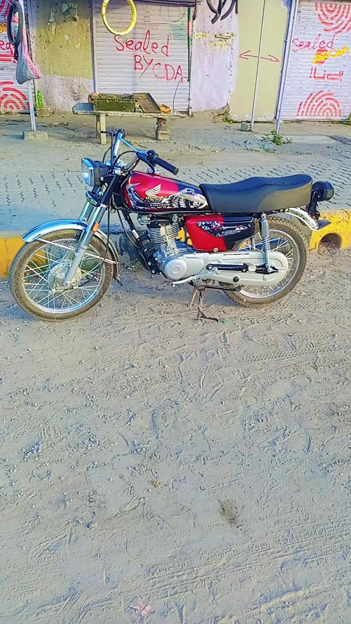 Good condition 0