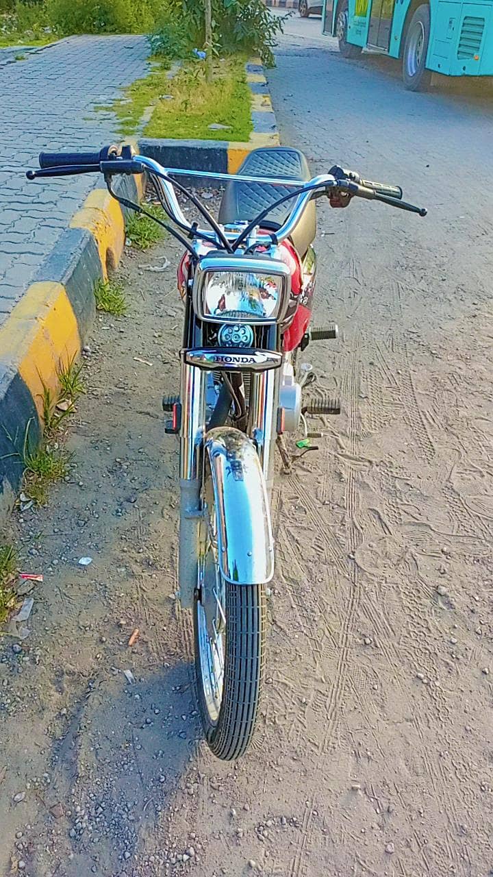 Good condition 1