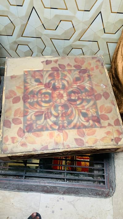 center table for sale