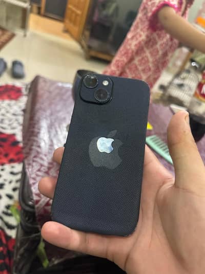 Apple iPhone 14