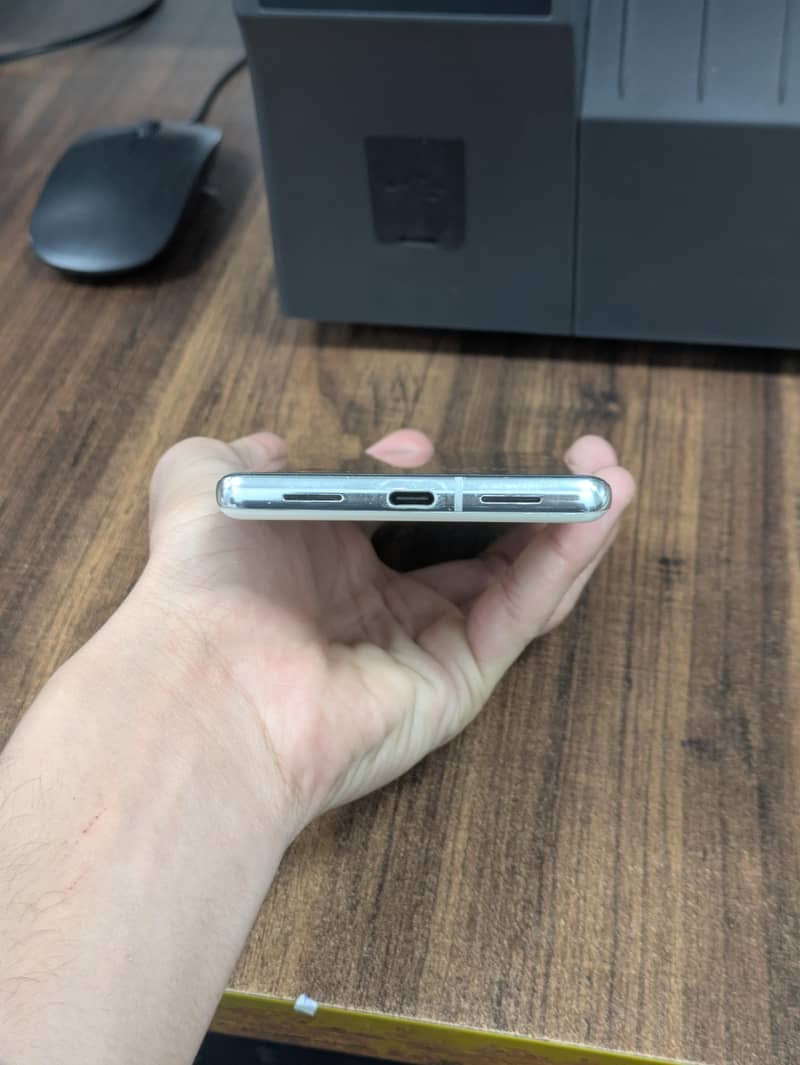 Google Pixel 7 Pro 2