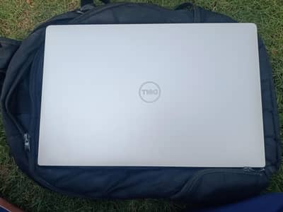 Dell Precision 5530 i7 8th gen H Processor 16gb 512gb 4gb Graphic card