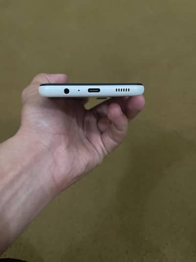 Samsung Mobile A04s
