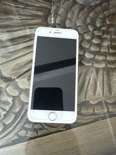 Apple iPhone 6