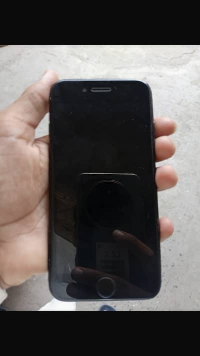 iPhone 7 128GB for Sale Good Condition
