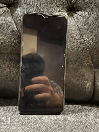 Xiaomi Other Model
