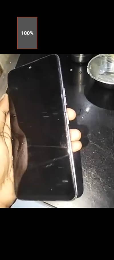 Tecno CAMON 18T