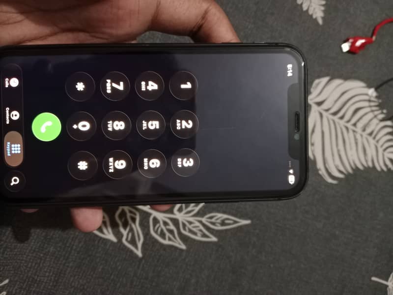 Apple iPhone 11 1