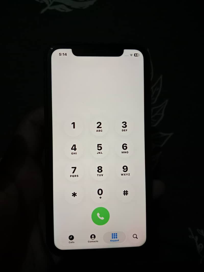 Apple iPhone 11 5