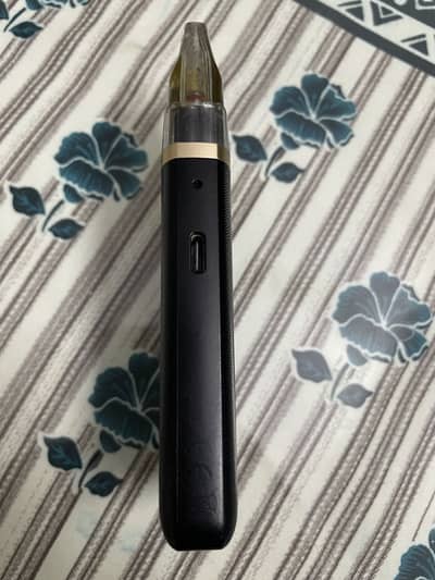 Caliburn G3 Lite