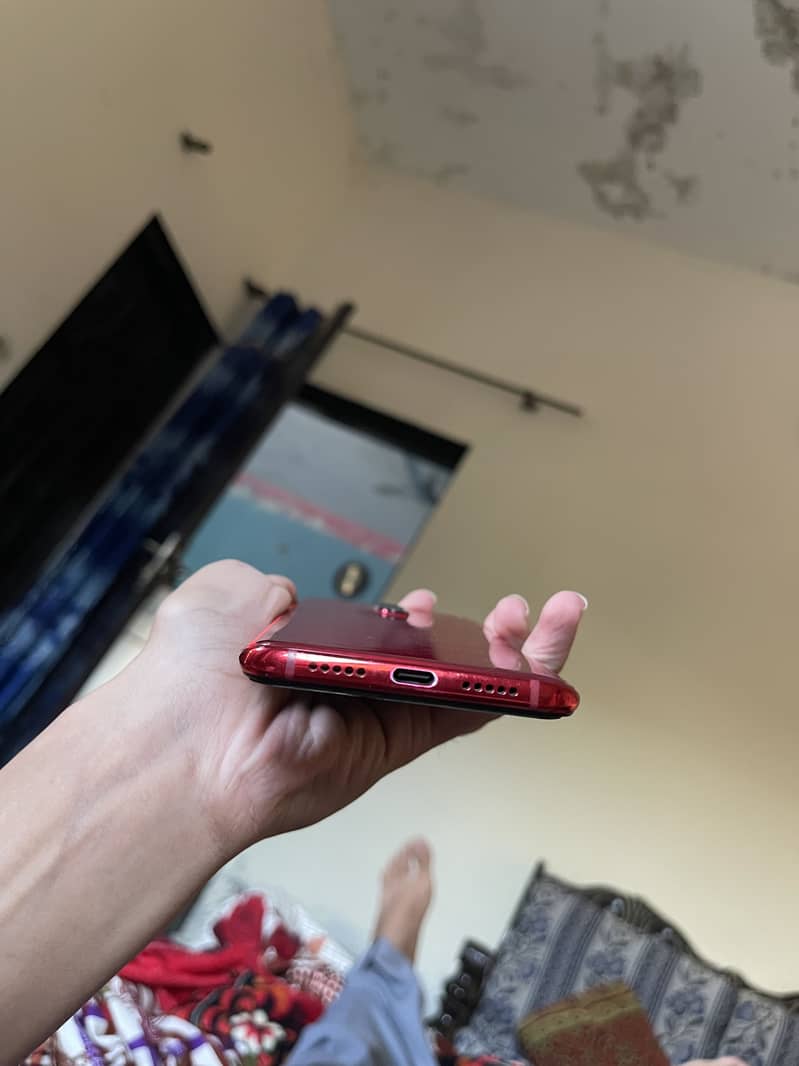 One Plus 7 2