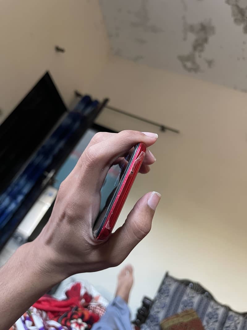 One Plus 7 3