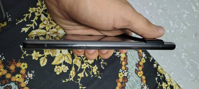 Google Pixel 6 Pro Sim lock