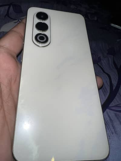 Itel S25