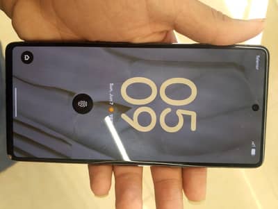 Google pixel 7 For sale