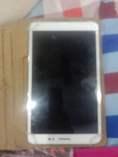 huawei 2 tap ram 4 gb 32