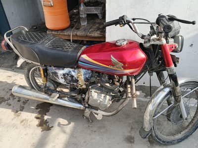 exchange with 70 cd 18 plus model
