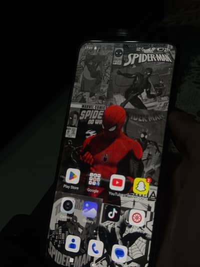 Realme 11 Pro