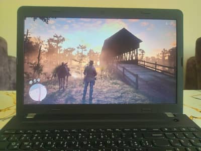 Lenovo Thinkpad E560 for sale URGENT!!!