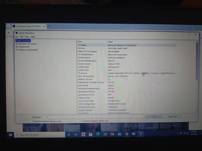 Dell Latitude 3340