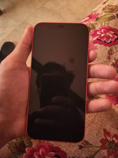 Iphone 12 non pta