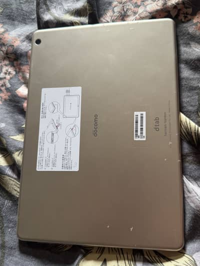 Huawei Tab 3 /32