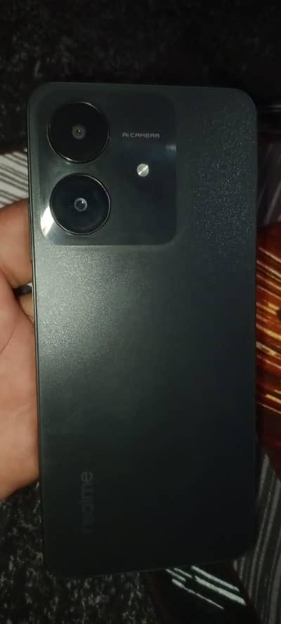 urgent for sale condition 10/9 mobile all okay