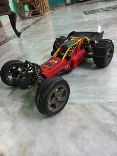 wltoys buggy MT929