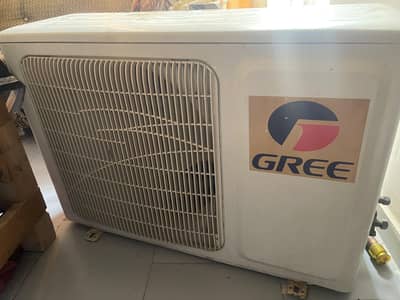 10/9 condition gas no leakage fit kar wae or chalae bohoot zabardast