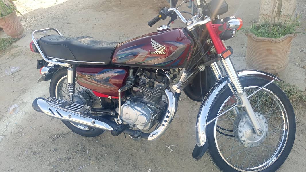 good condition 0