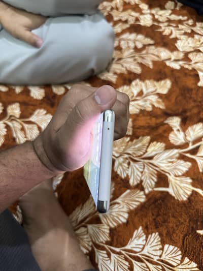 Google Pixel 6 Pro