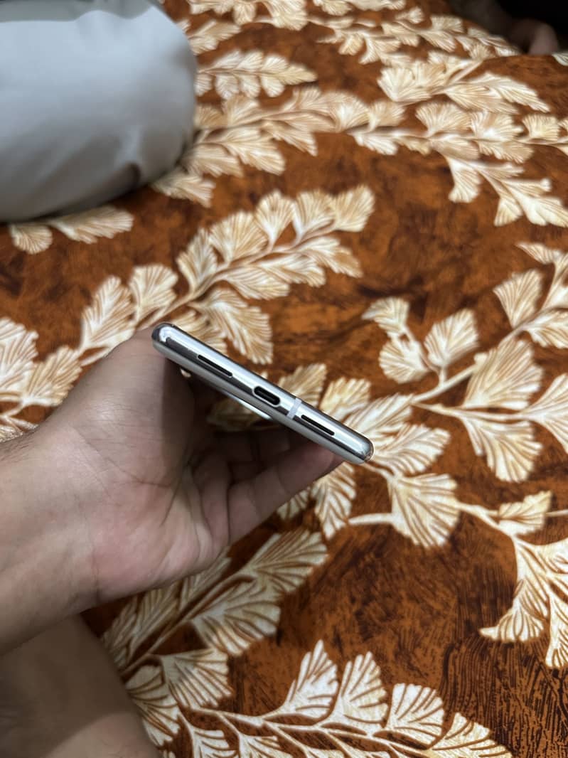 Google Pixel 6 Pro 1
