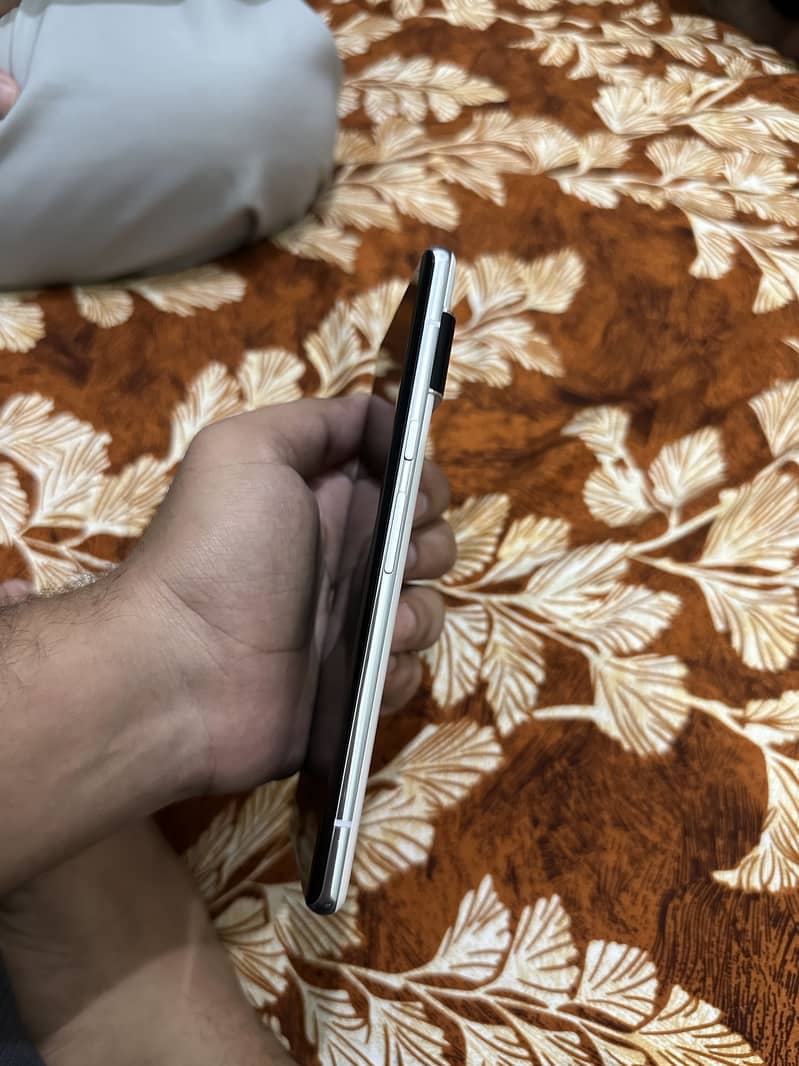 Google Pixel 6 Pro 3