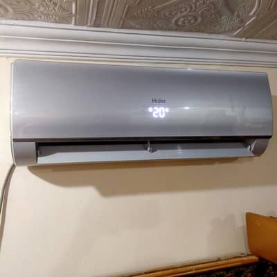 inverter ac 1 ton