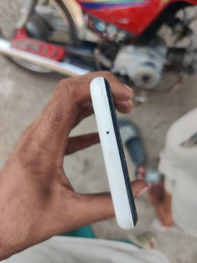 Galaxy a13