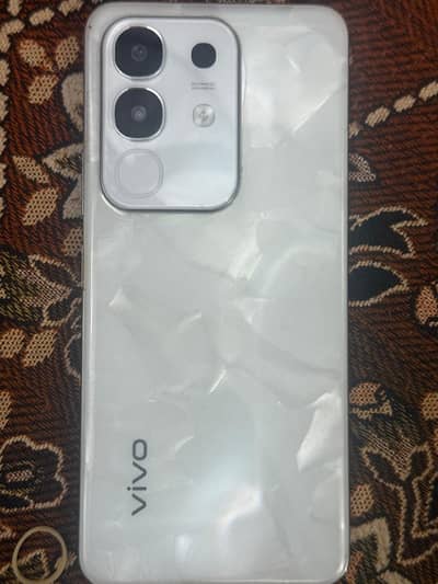 Vivo Y29