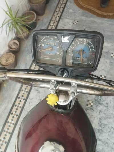 honda 125 for sale