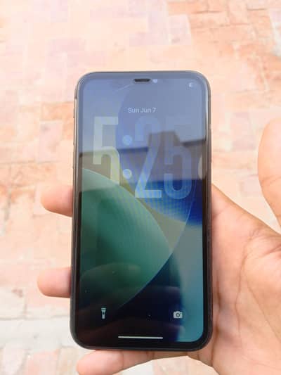 All okay 03485838309