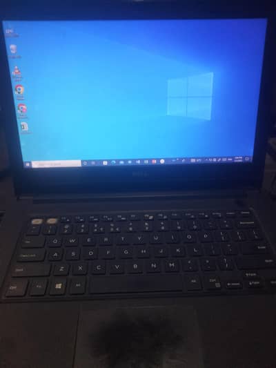 laptop for sell