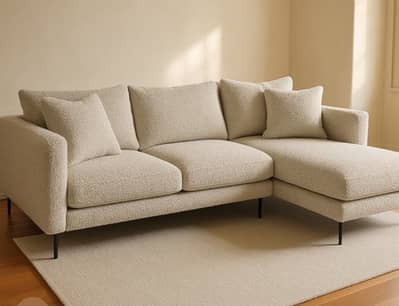 Chair, Sofa & Bed Poshish Services | Fabric, Leather, Velvet | Lahore