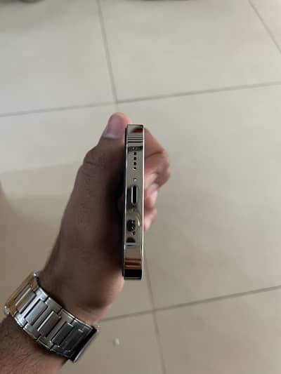 Apple iPhone 14 Pro