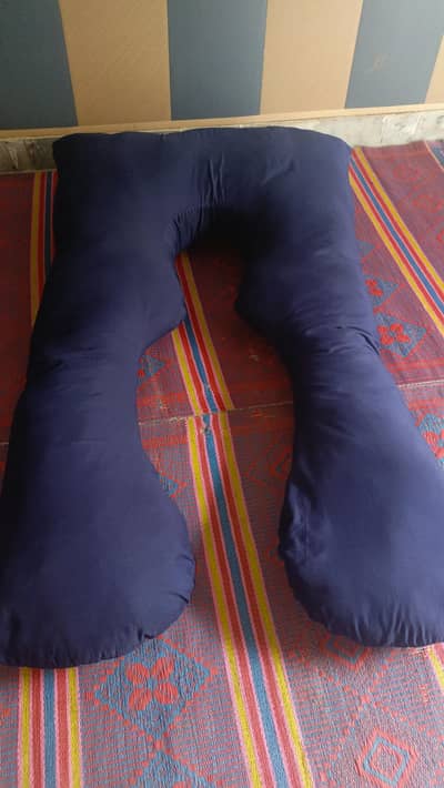 maternity pillow for sale