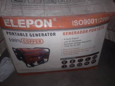 In good and Working condition
