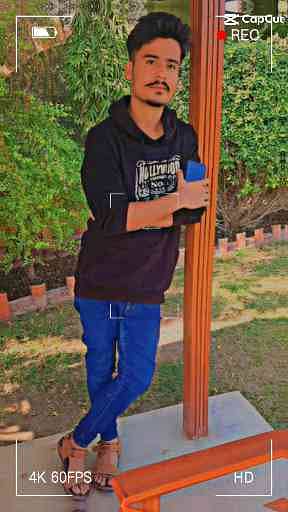 Shah